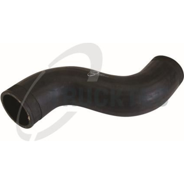 TRUCKTEC AUTOMOTIVE Schlauch 02.40.236 TRUCKTEC AUTOMOTIVE Schlauch 02.40.236