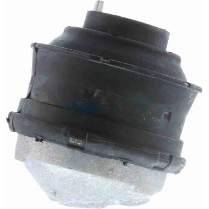 V30-1117 Vaico Motorlager V30-1117 V30-1117 Vaico Motorlager V30-1117