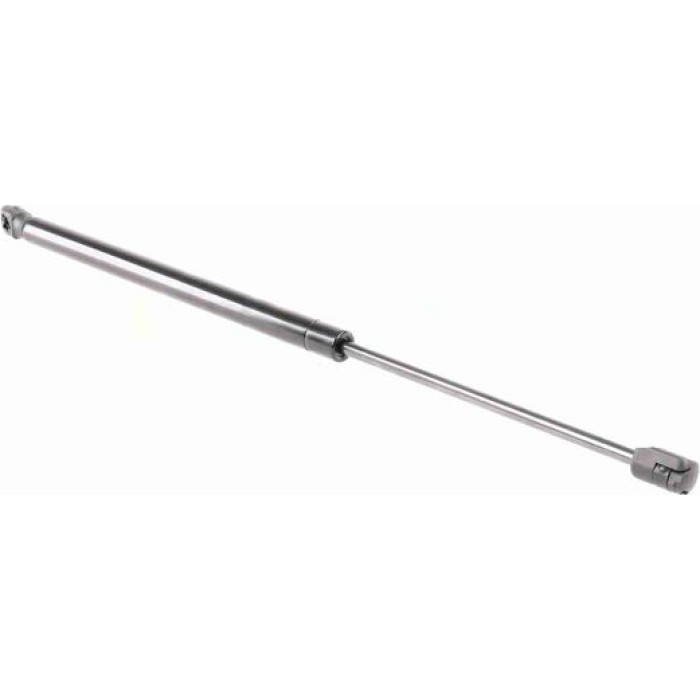 Vaico Gasdruckfeder für Heckklappe/Kofferraumdeckel V20-2888
