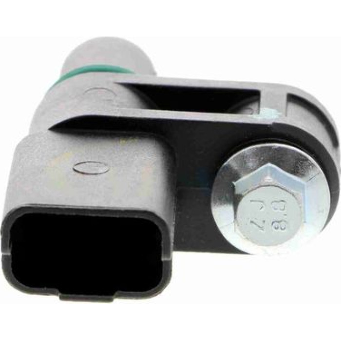 Vemo Nockenwellensensor V22-72-0155 Vemo Nockenwellensensor V22-72-0155