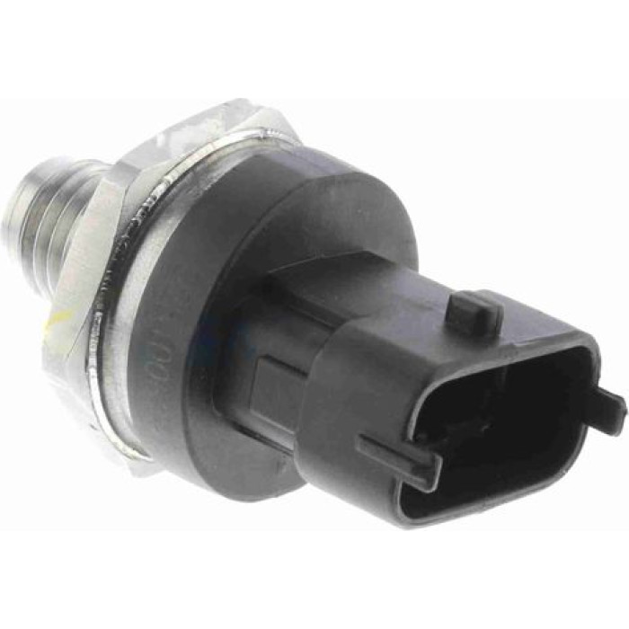 Vemo Kraftstoffdrucksensor V46-72-0213 Vemo Kraftstoffdrucksensor V46-72-0213
