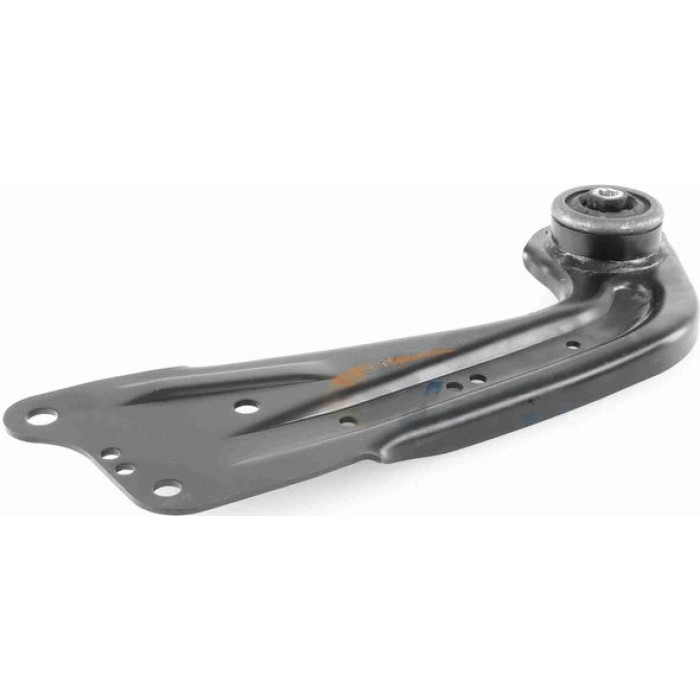 Vaico Fahrwerkslenker V10-5486 Vaico Fahrwerkslenker V10-5486