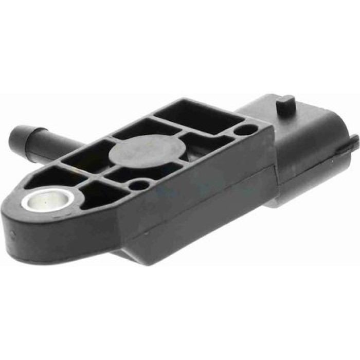 Vemo Saugrohrdrucksensor V46-72-0023 Vemo Saugrohrdrucksensor V46-72-0023