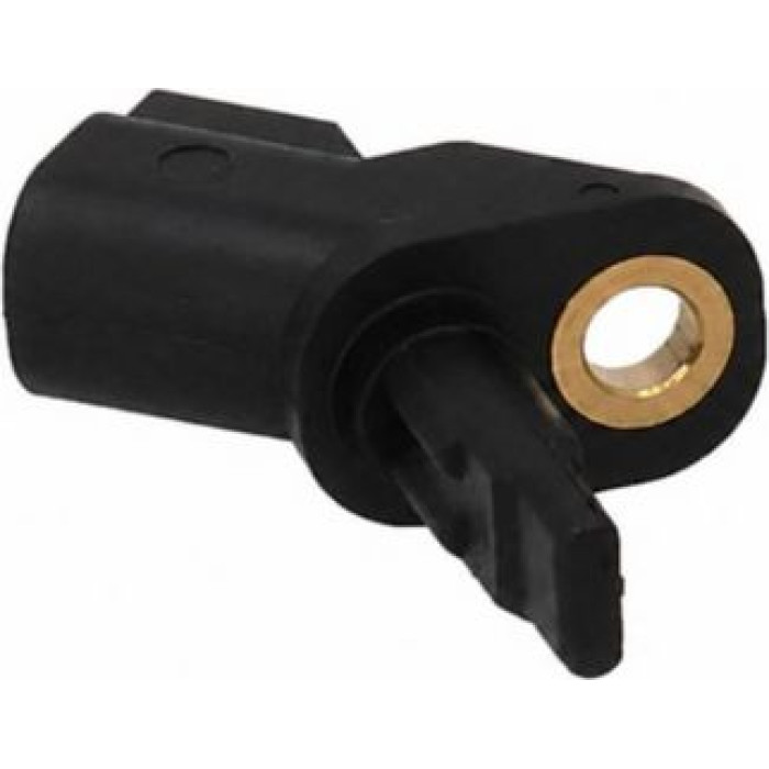 Kamoka ABS-Sensor 1060489 Kamoka ABS-Sensor 1060489