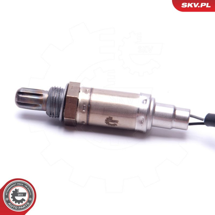 09SKV436 ESEN SKV Lambdasonde 09SKV436 09SKV436 ESEN SKV Lambdasonde 09SKV436