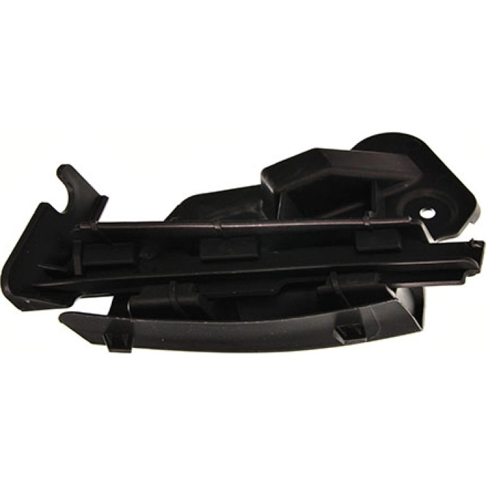 VAG Original 5M0807049 VAG Original Stoßstangenhalter VW P. Golf Plus 05-14 links – – OE-Nr. 5M0807049