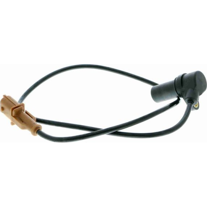 Vemo Kurbelwellensensor V24-72-0048 Vemo Kurbelwellensensor V24-72-0048