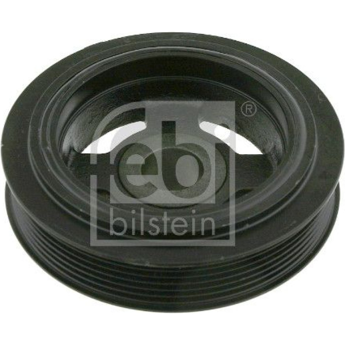 febi Riemenscheibe 27230 febi Riemenscheibe 27230
