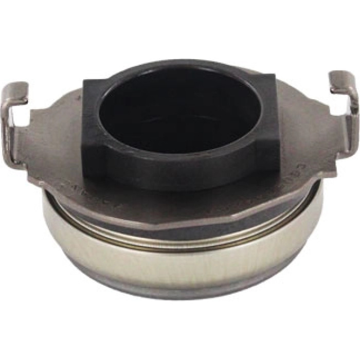 SKF Kupplungsausrücklager VKC 3746 SKF Kupplungsausrücklager VKC 3746