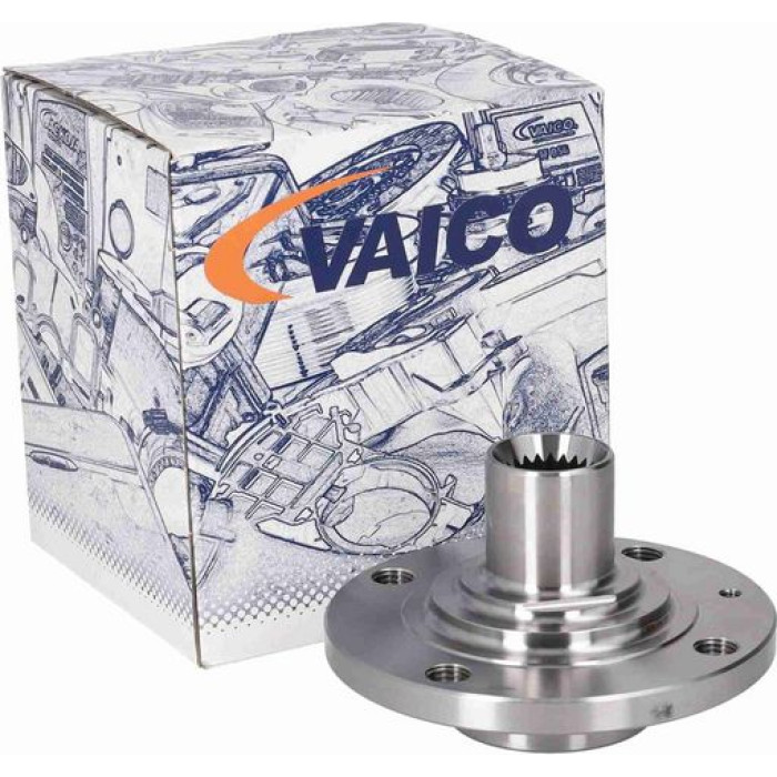 Vaico Radnabe V10-1401 Vaico Radnabe V10-1401