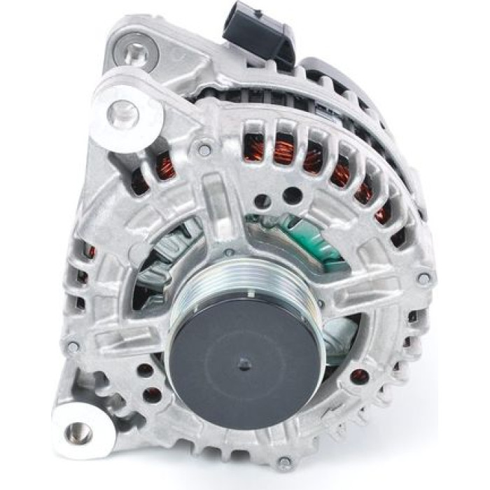 Bosch Generator 0121615128 Bosch Generator 0121615128