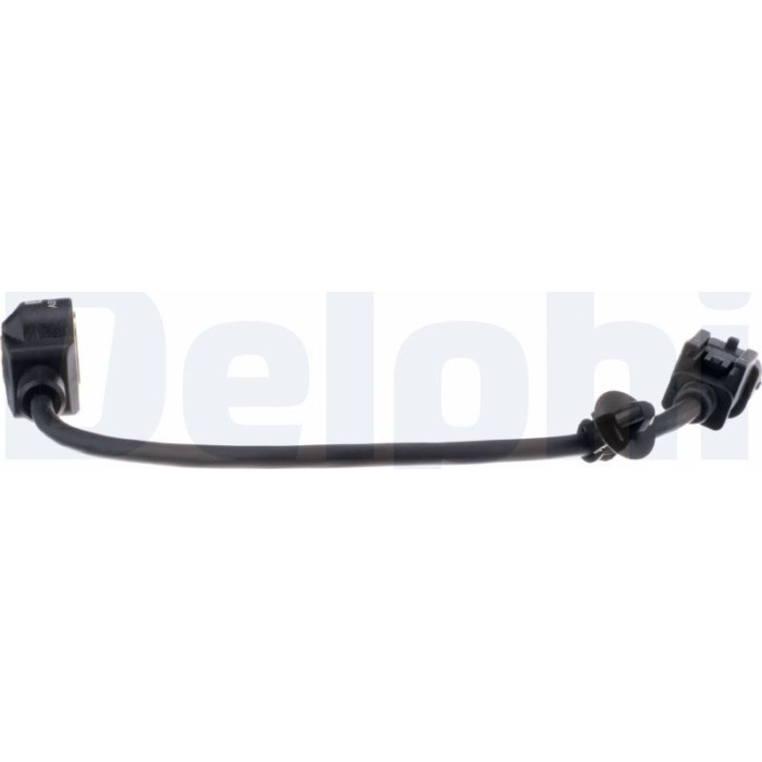 Delphi Klopfsensor AS10205 Delphi Klopfsensor AS10205