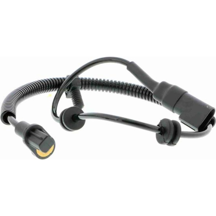 Vemo ABS-Raddrehzahlsensor V25-72-0020 Vemo ABS-Raddrehzahlsensor V25-72-0020