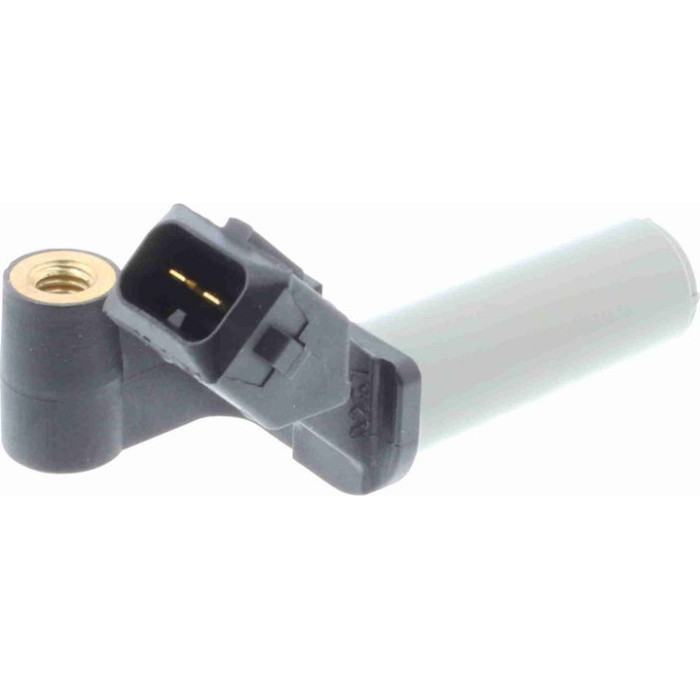 Vemo Kurbelwellensensor V25-72-0034 Vemo Kurbelwellensensor V25-72-0034