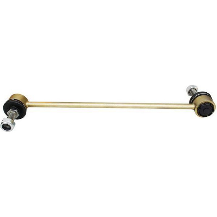DENCKERMANN Stabilisatorstange D140083 DENCKERMANN Stabilisatorstange D140083
