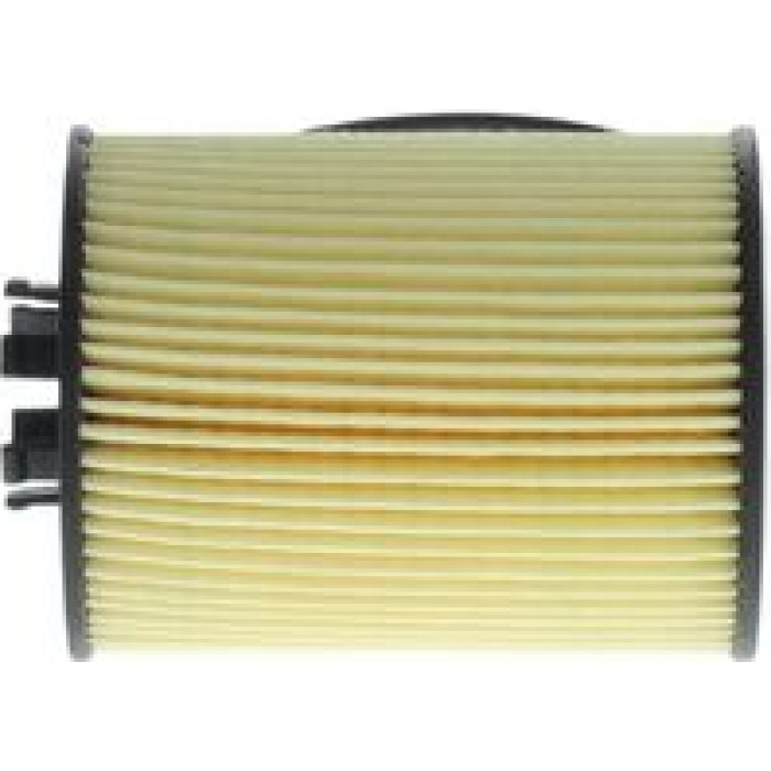 Bosch Ölfilter F 026 407 010 Bosch Ölfilter F 026 407 010