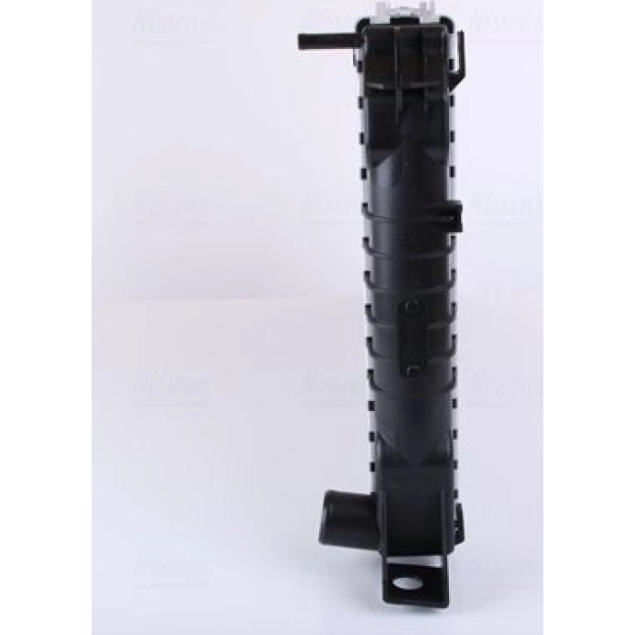 Nissens Wasserkühler PKW 62057A Nissens Wasserkühler PKW 62057A
