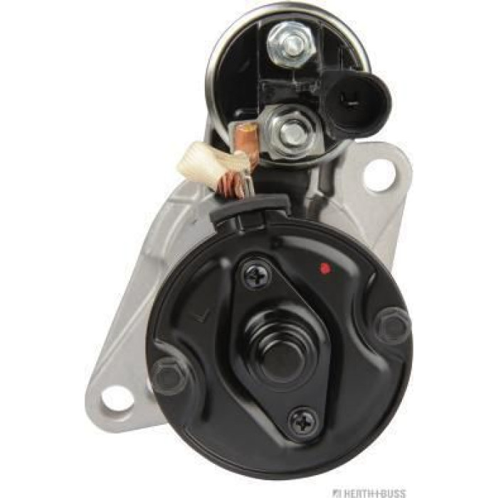 Herth+Buss Elparts Anlasser 42024100 Herth+Buss Elparts Anlasser 42024100