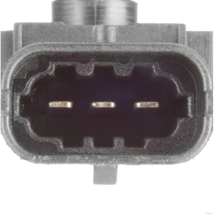 Herth+Buss Jakoparts Saugrohrdrucksensor J5700918 Herth+Buss Jakoparts Saugrohrdrucksensor J5700918