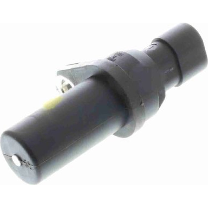 Vemo Kurbelwellensensor V24-72-0071