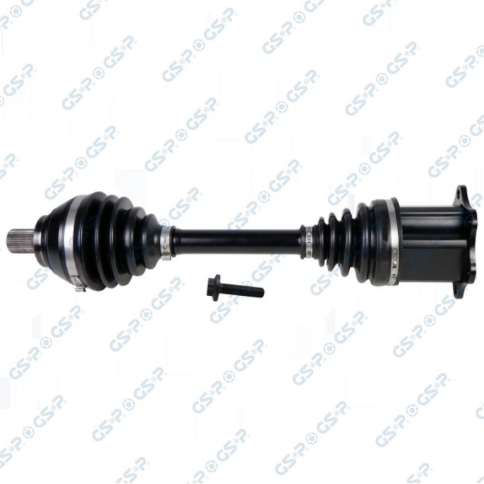 GSP Antriebswelle 261285OL GSP Antriebswelle 261285OL