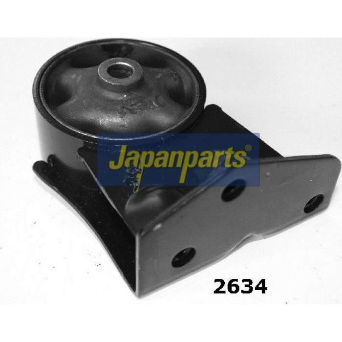 Japanparts Motoraufhängung RU-2634