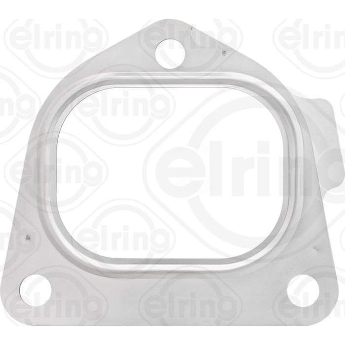 Elring Abgaskrümmerdichtung 547.920