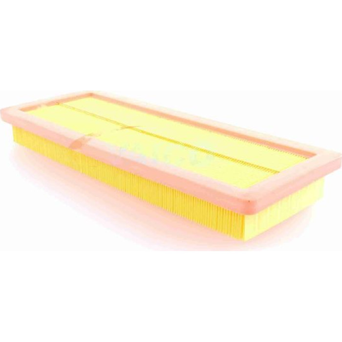 Vaico Luftfilter V42-9583 Vaico Luftfilter V42-9583