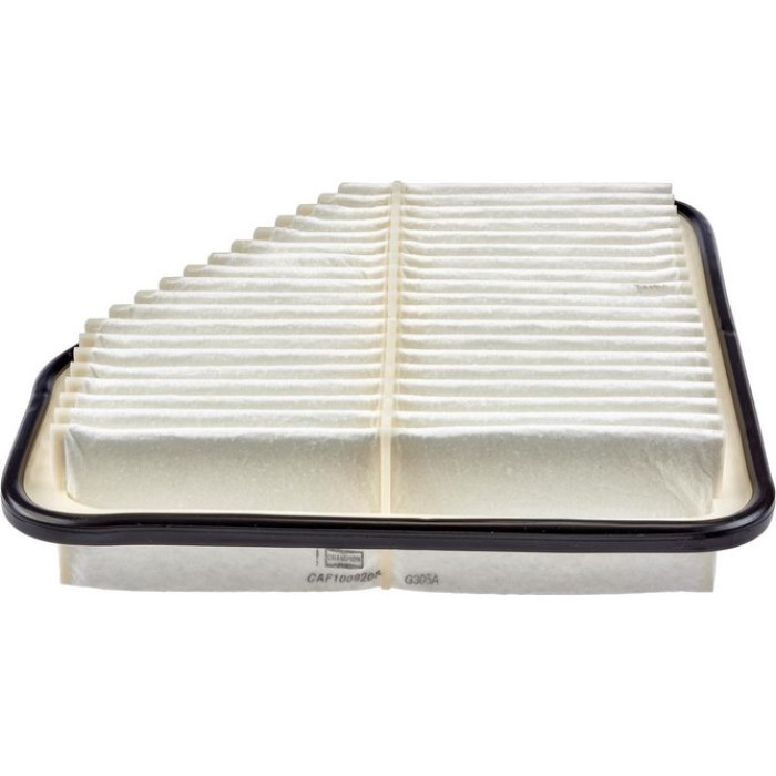 Champion Luftfilter CAF100920P Champion Luftfilter CAF100920P