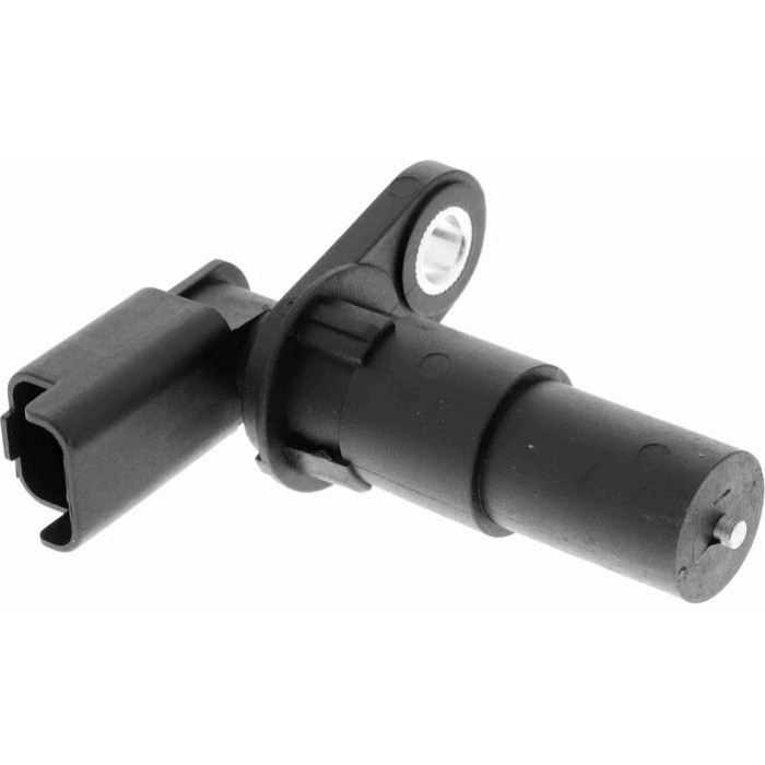 Vemo Kurbelwellensensor V46-72-0073 Vemo Kurbelwellensensor V46-72-0073