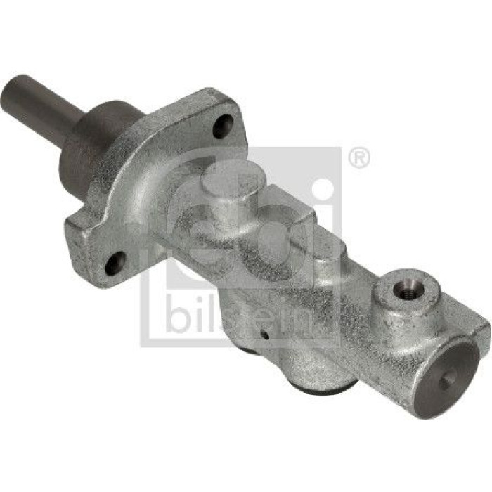febi Hauptbremszylinder 185020 febi Hauptbremszylinder 185020