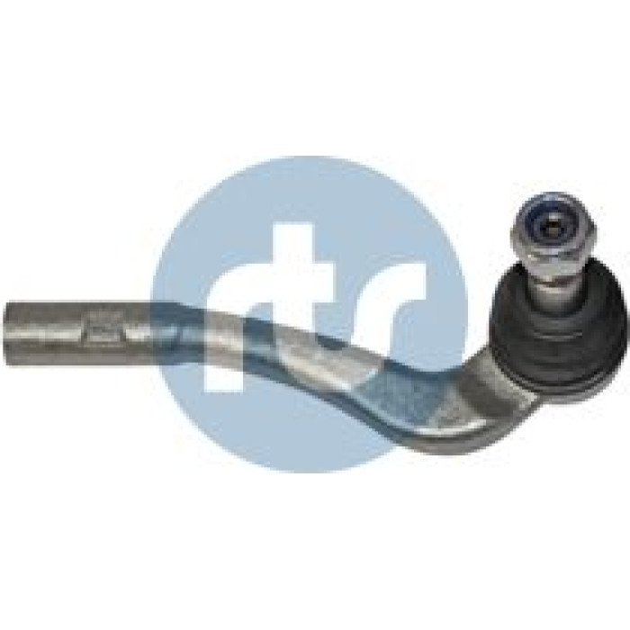 RTS Spurstangenkopf 91-00875-1 RTS Spurstangenkopf 91-00875-1