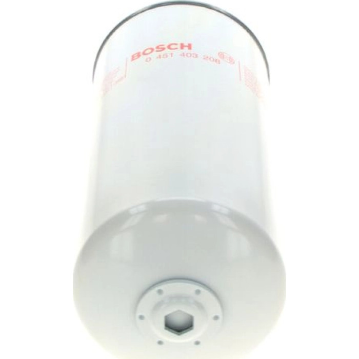 Bosch Ölfilter 0 451 403 208 Bosch Ölfilter 0 451 403 208