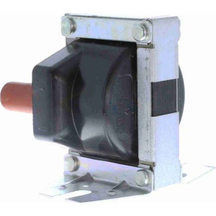 Vemo Zündspule V30-70-0022