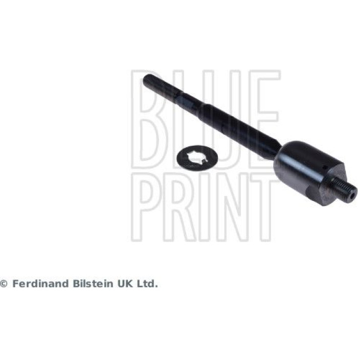 BluePrint Lenkrad ADT387227 BluePrint Lenkrad ADT387227