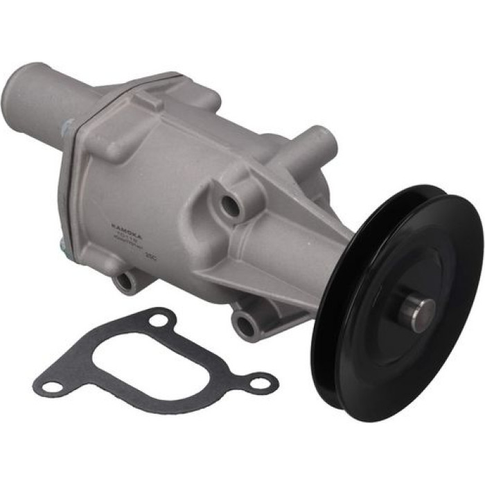 Kamoka Wasserpumpe / Kühlmittelpumpe T0116 Kamoka Wasserpumpe / Kühlmittelpumpe T0116