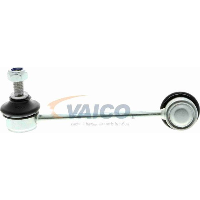 Vaico Koppelstange V40-0513 Vaico Koppelstange V40-0513