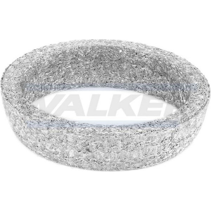 Walker Dichtung 86192 Walker Dichtung 86192