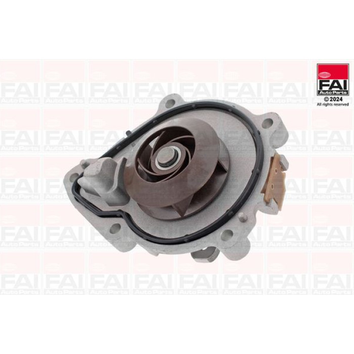 FAI AUTOPARTS Wasserpumpe WP6494