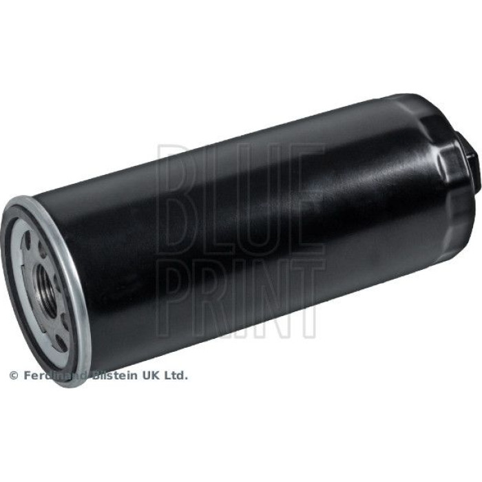 BluePrint Ölfilter ADV182141 BluePrint Ölfilter ADV182141