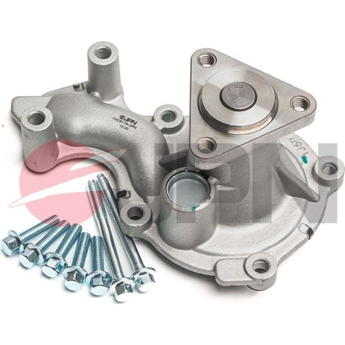JPN Wasserpumpe / Kühlmittelpumpe 10C9119-JPN JPN Wasserpumpe / Kühlmittelpumpe 10C9119-JPN