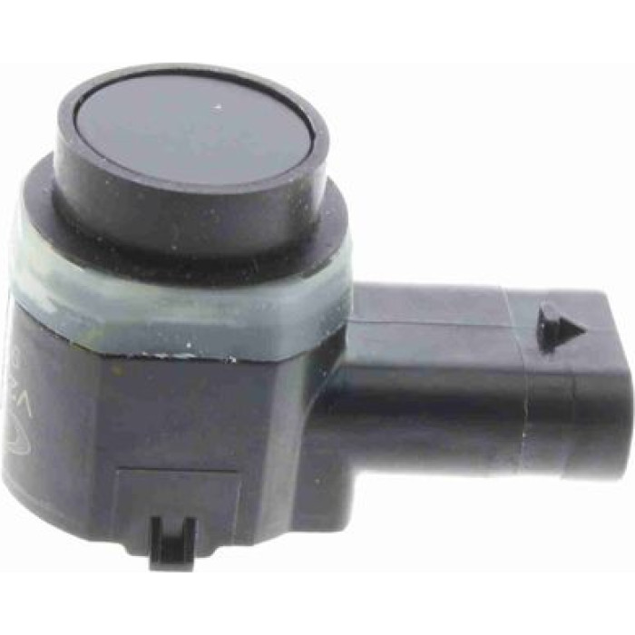 Vemo Parksensor V24-72-0166 Vemo Parksensor V24-72-0166