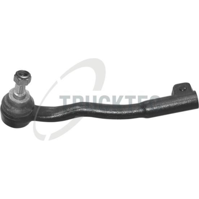 TRUCKTEC AUTOMOTIVE Lenkstift 08.37.012 TRUCKTEC AUTOMOTIVE Lenkstift 08.37.012