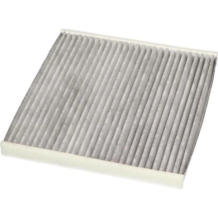 TC-1014C AMC Aktivkohlefilter PKW TC-1014C AMC Aktivkohlefilter PKW