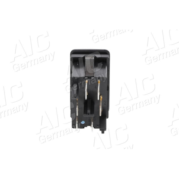 AIC Schalter 52782 AIC Schalter 52782