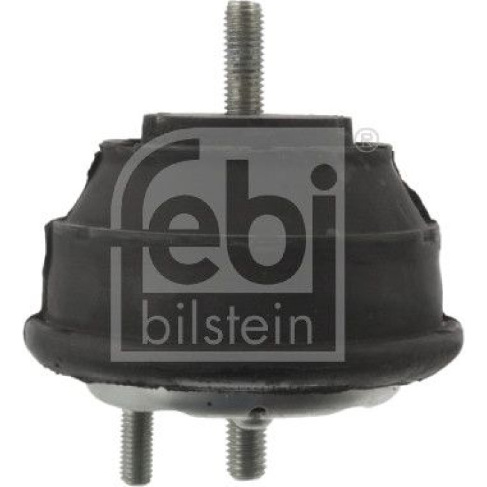 FEBI BILSTEIN Motoraufhängung 04695 FEBI BILSTEIN Motoraufhängung 04695