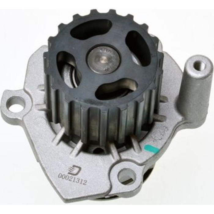 DENCKERMANN Wasserpumpe A310881P DENCKERMANN Wasserpumpe A310881P