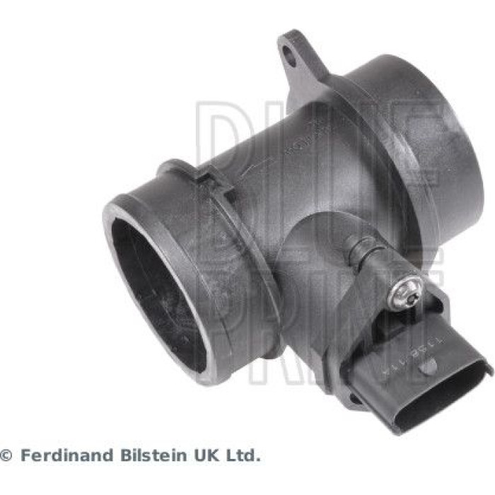 BluePrint Drucksensor ADG074214C BluePrint Drucksensor ADG074214C