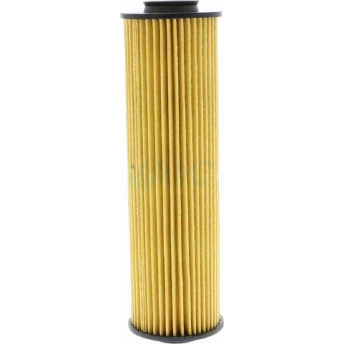Vaico Ölfilter V30-1484 Vaico Ölfilter V30-1484