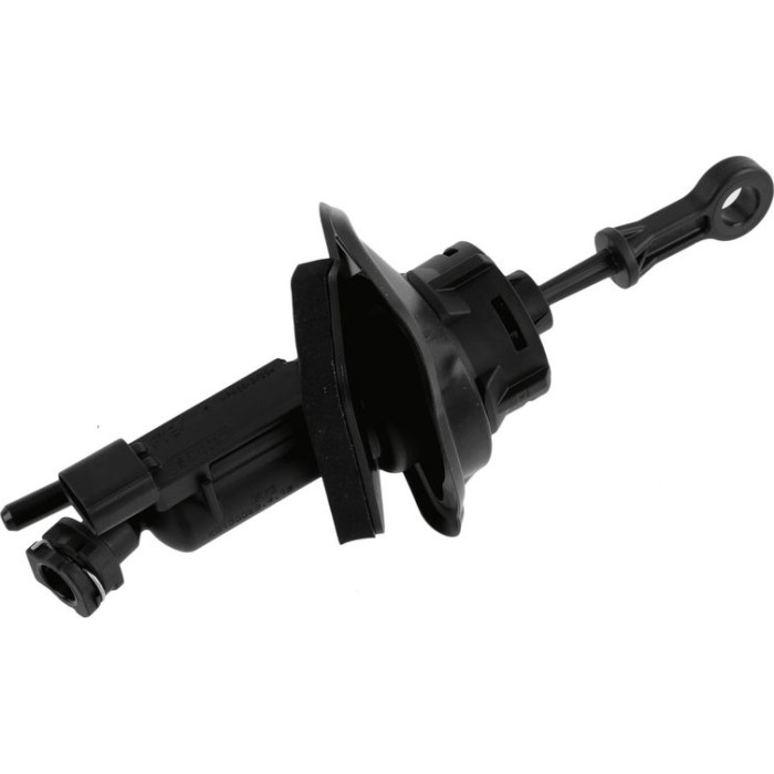 Sachs Kupplungsgeberzylinder 6284605021 Sachs Kupplungsgeberzylinder 6284605021